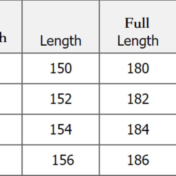 Women Dress - Picture 7 of 7